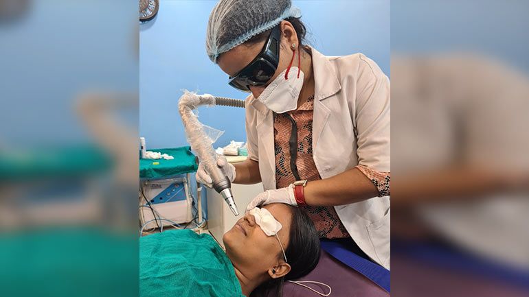 skin-specialist-in-delhi-india
