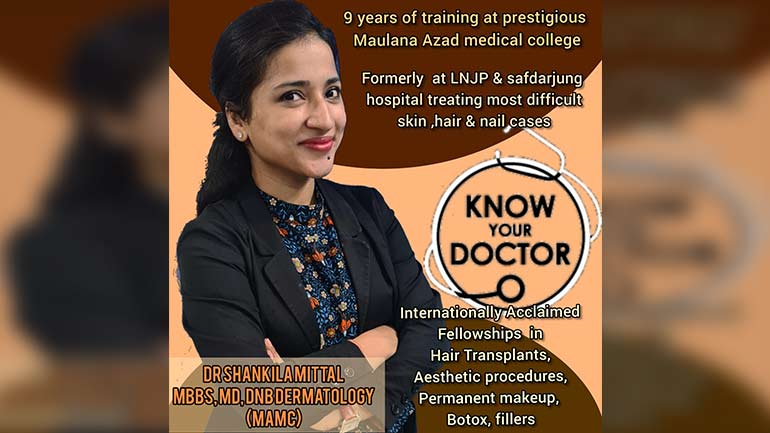 skin-specialist-in-delhi-india