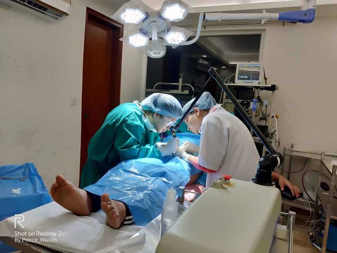 skin-specialist-in-delhi-india