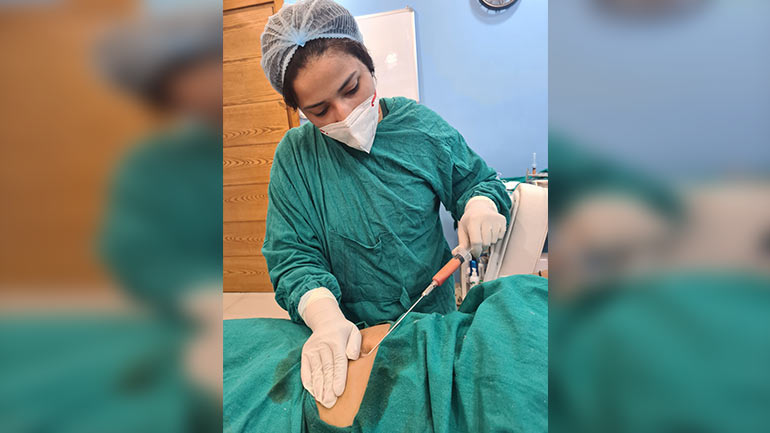 skin-specialist-in-delhi-india