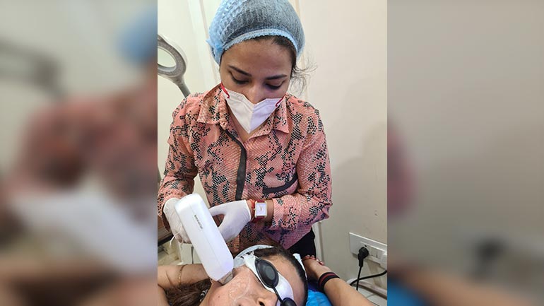 skin-specialist-in-delhi-india