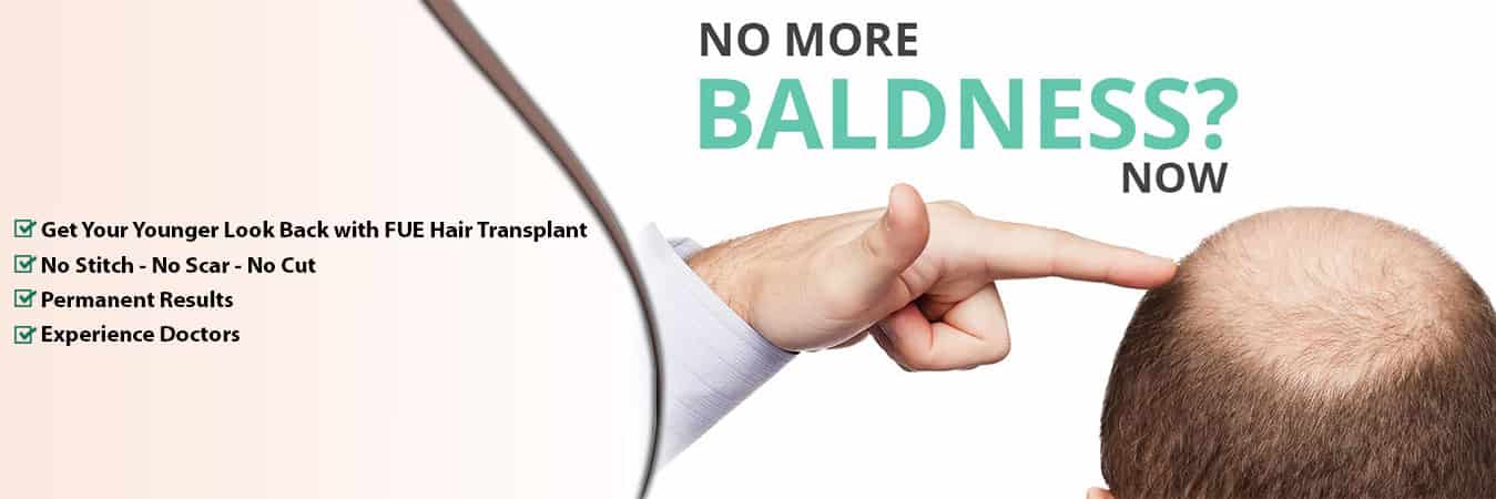 Best Skin Specialist In Delhi | Best Dermatologist In Delhi, India Best Skin Specialist In Delhi | Best Dermatologist In Delhi, India