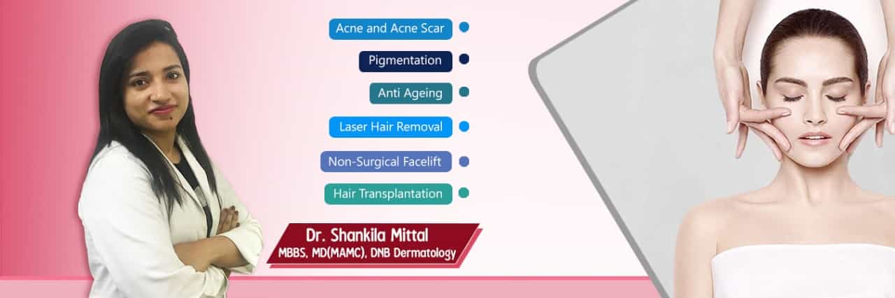 Best Skin Specialist In Delhi | Best Dermatologist In Delhi, India Best Skin Specialist In Delhi | Best Dermatologist In Delhi, India